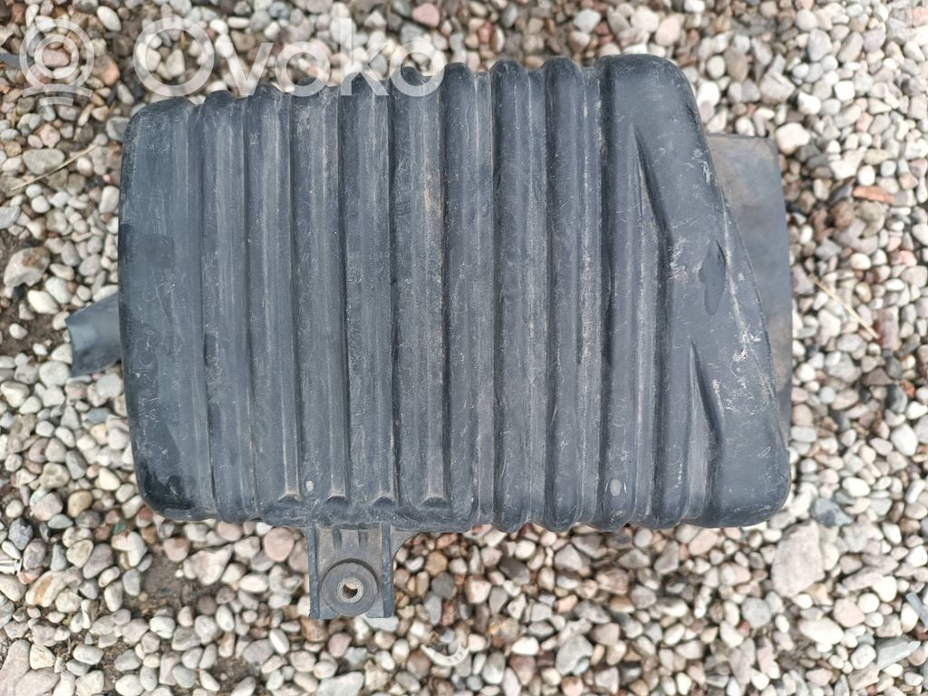 Dodge Stratus Obudowa filtra powietrza 