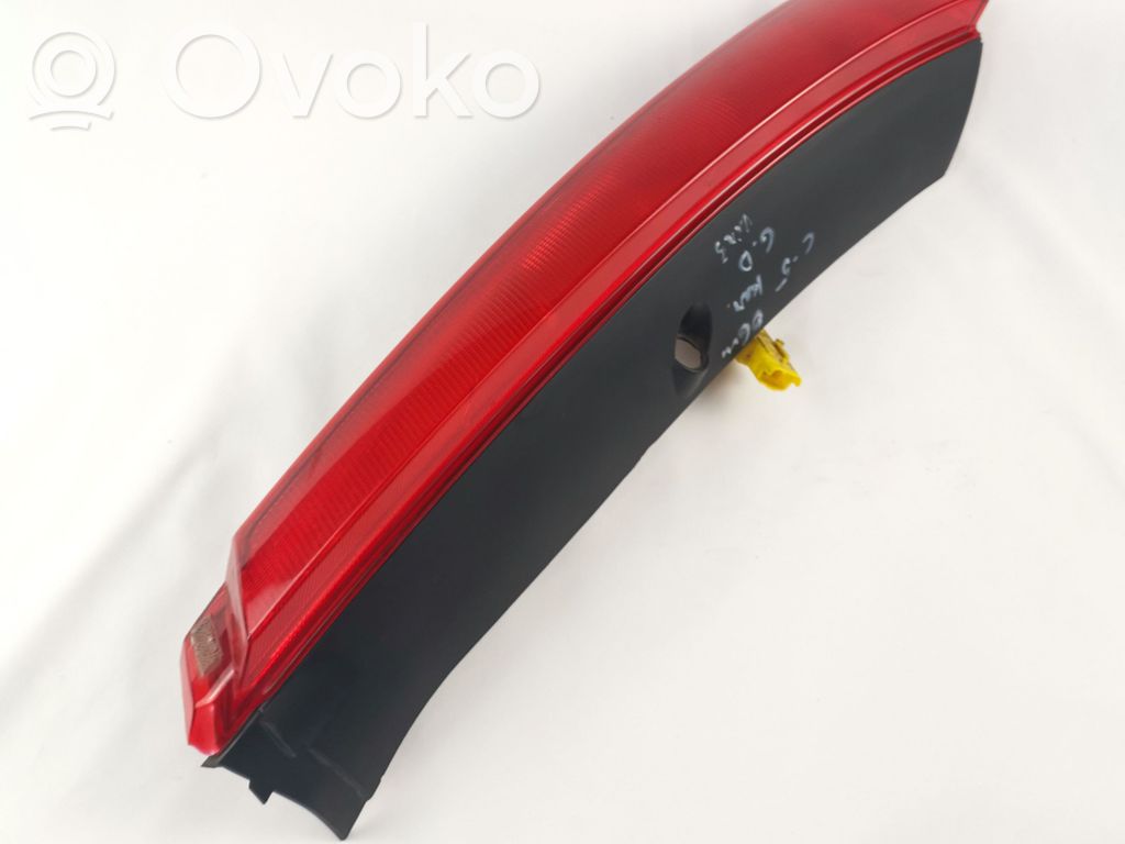 Takavalot   2549