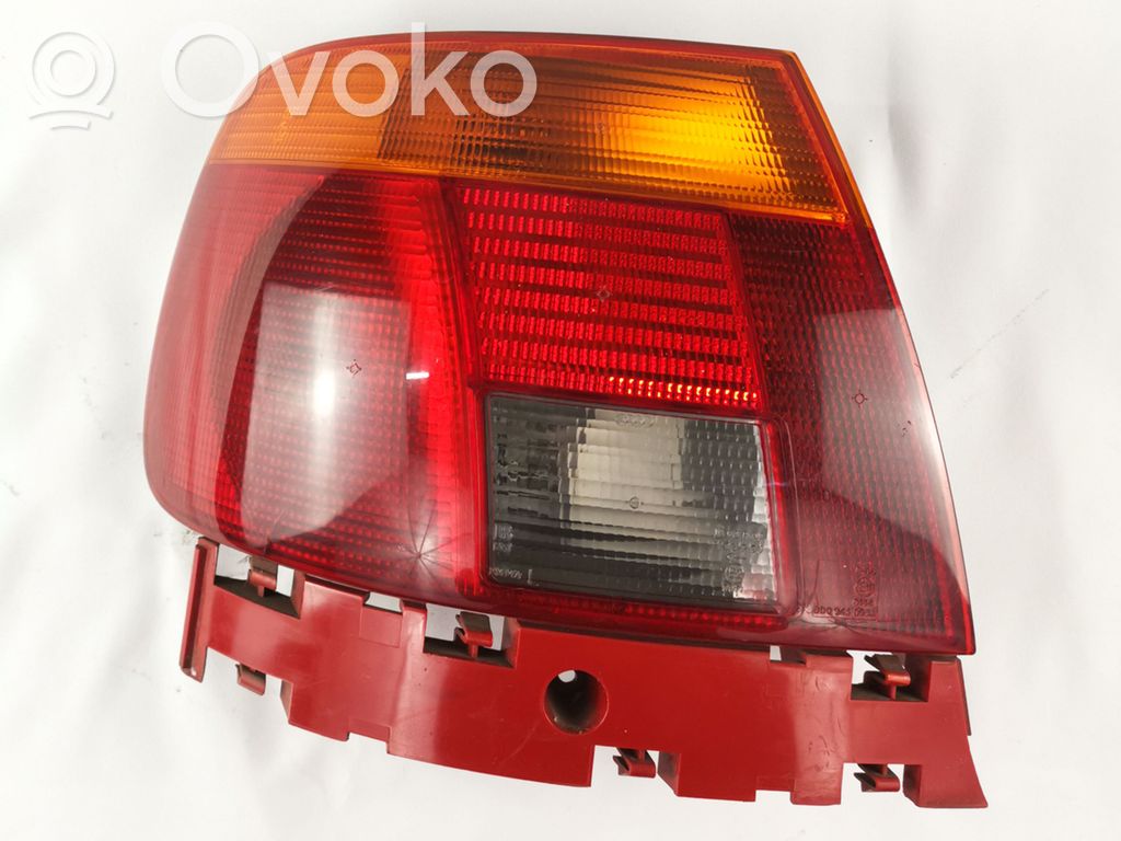 Takavalot   8D0945095A