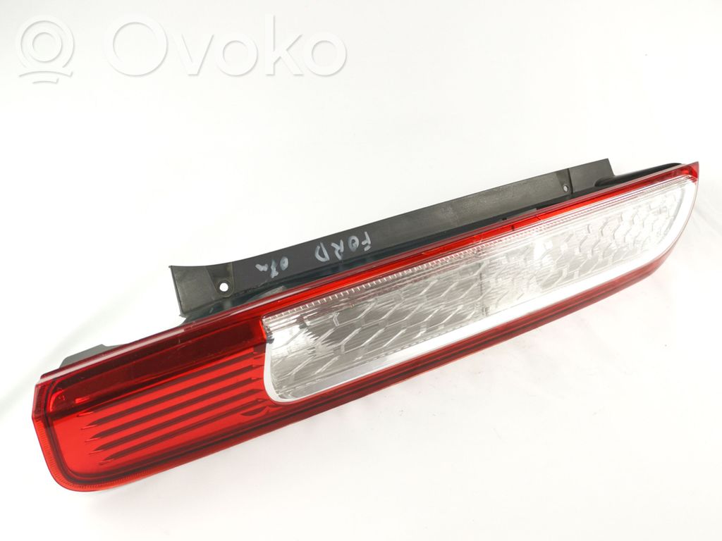 Takavalot   8M5113405A,8M5113405AD