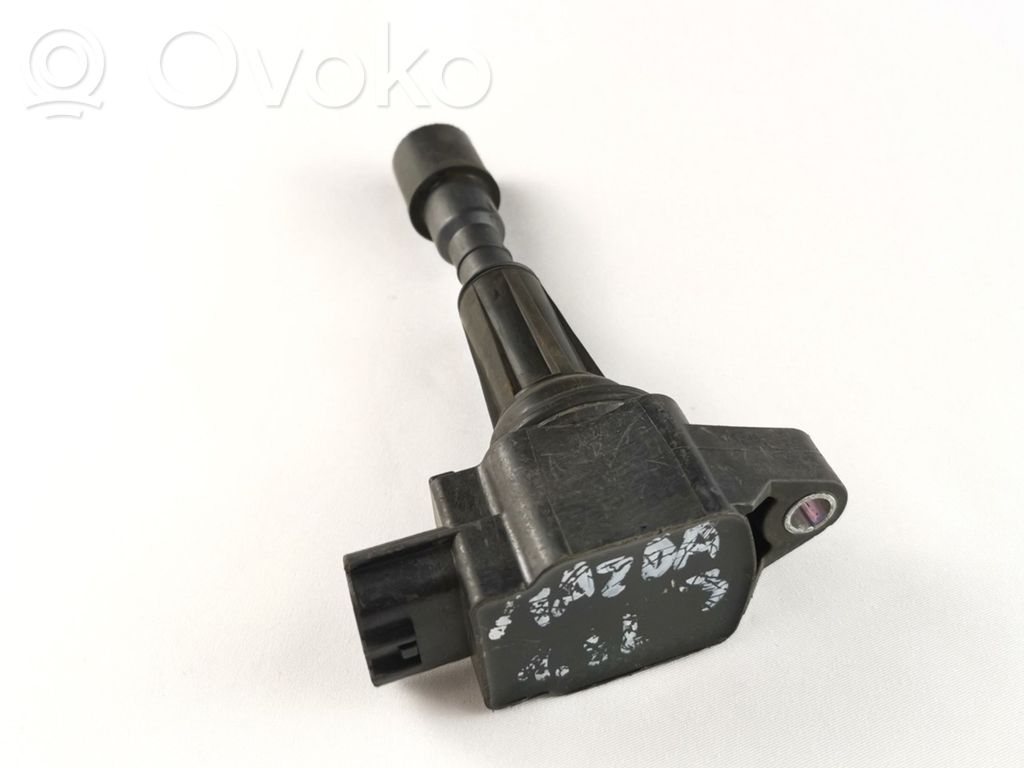 High voltage ignition coil   ZJ2018100,K5014,6404C,CL905