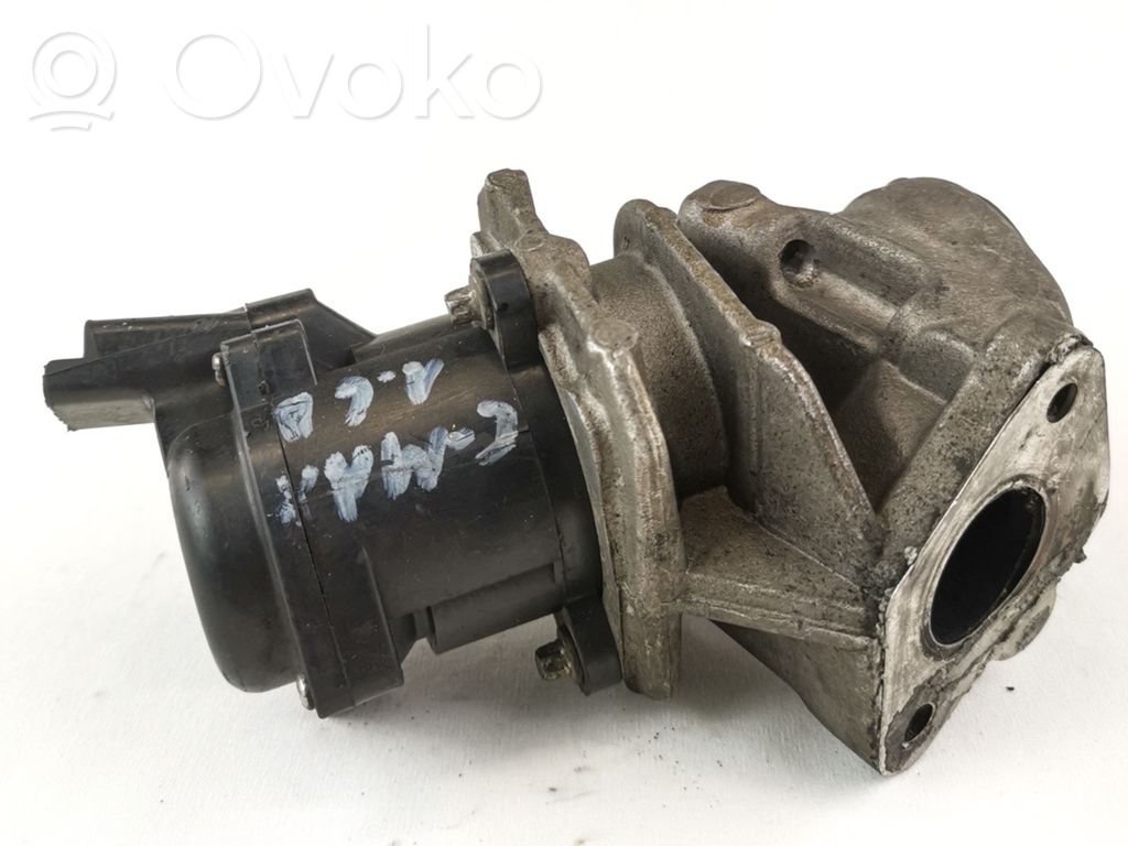 EGR vārsts   215983373