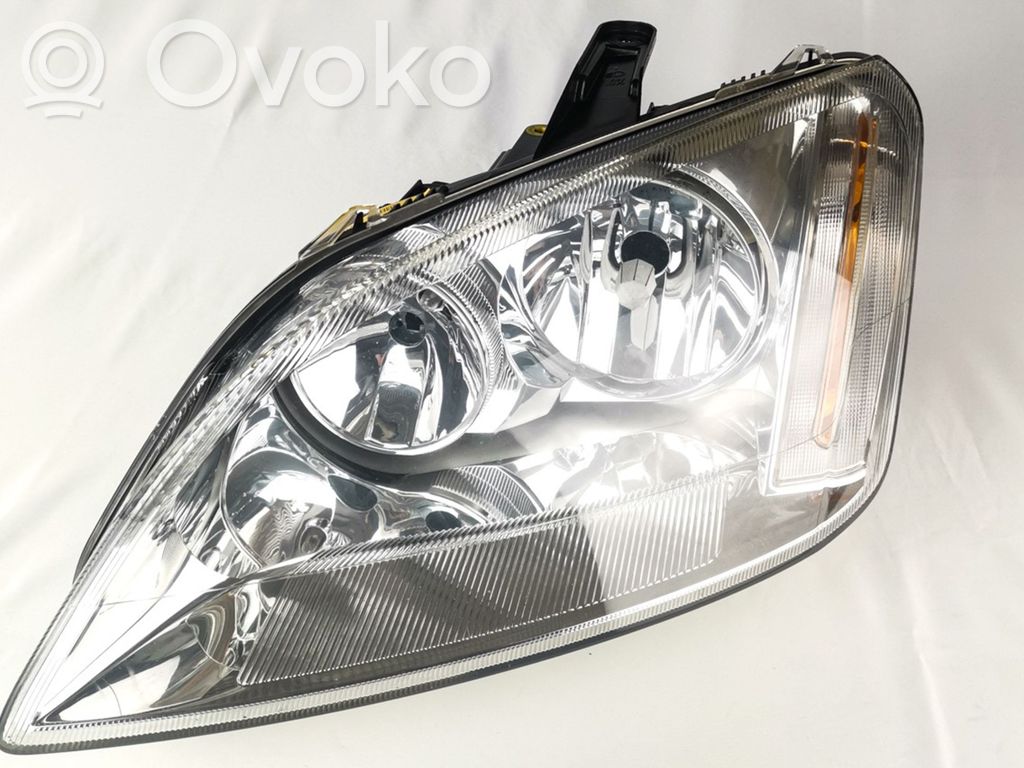 Headlight/headlamp   3M5113006AH,1EE27060001,1311130,1323644,1347463,3M5113006AG,3M5113101AA