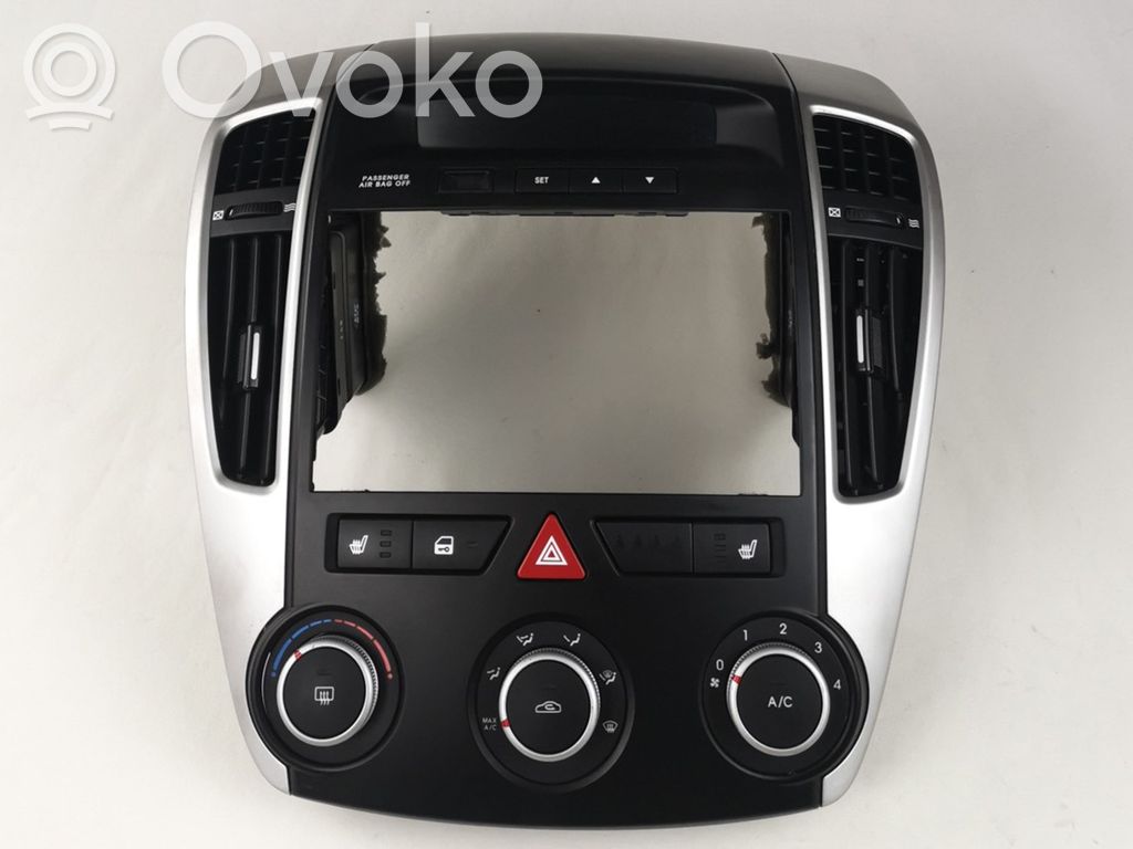 Center console   972501H221,808764,957101H700