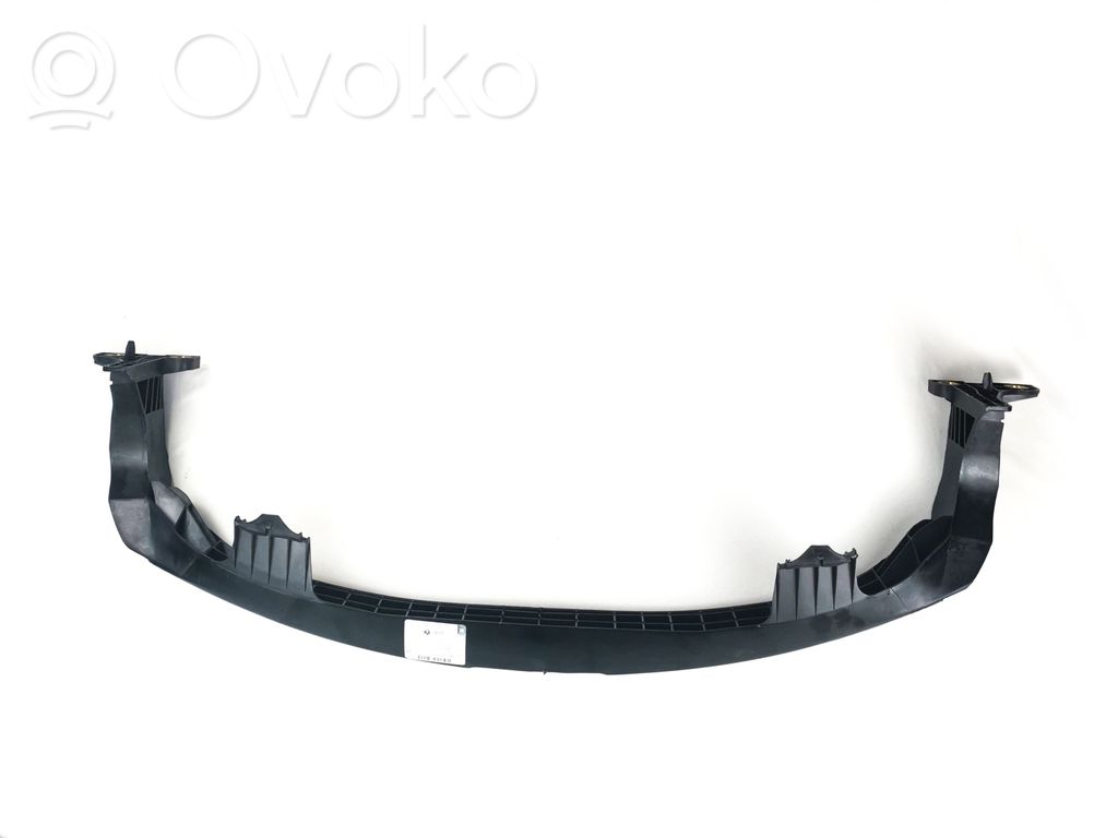 Opel Corsa D Priekinis sustiprinimas bamperio 
