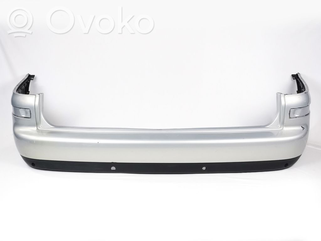 Volkswagen Sharan Parachoques 