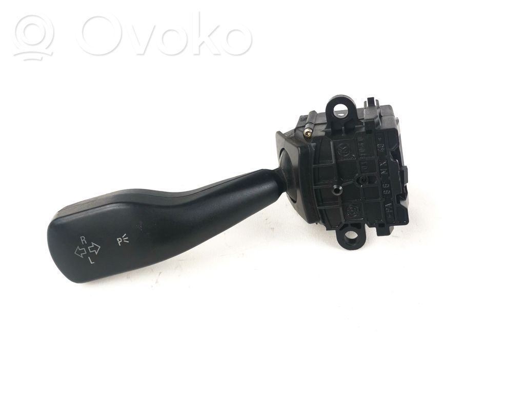 BMW 3 E46 Indicator stalk 