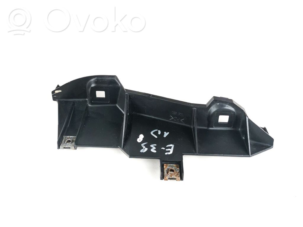 Headlight/headlamp mounting bracket   145531