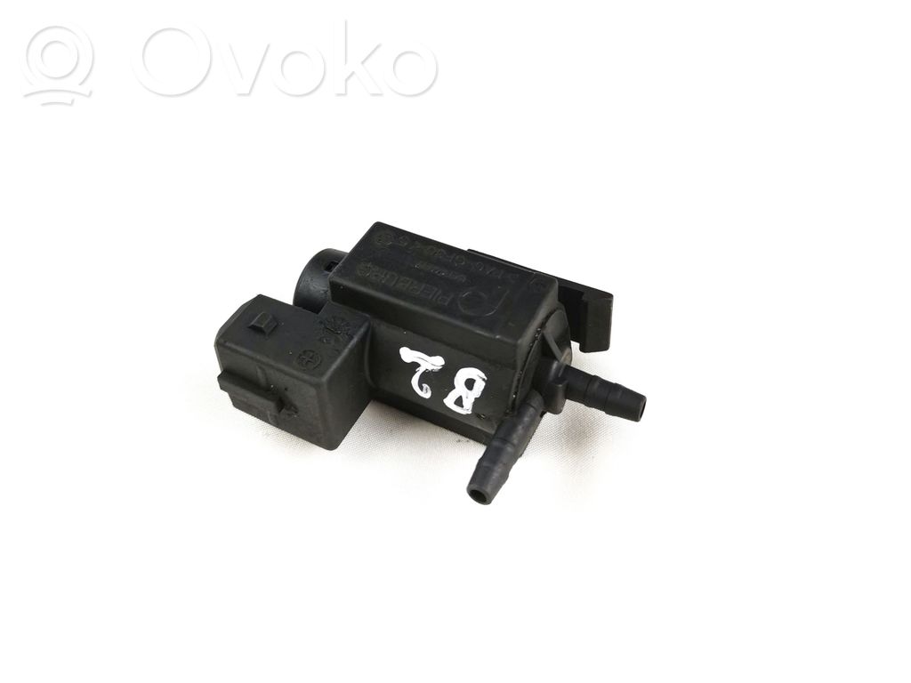 Solenoīda vārsts   72234100,1742712
