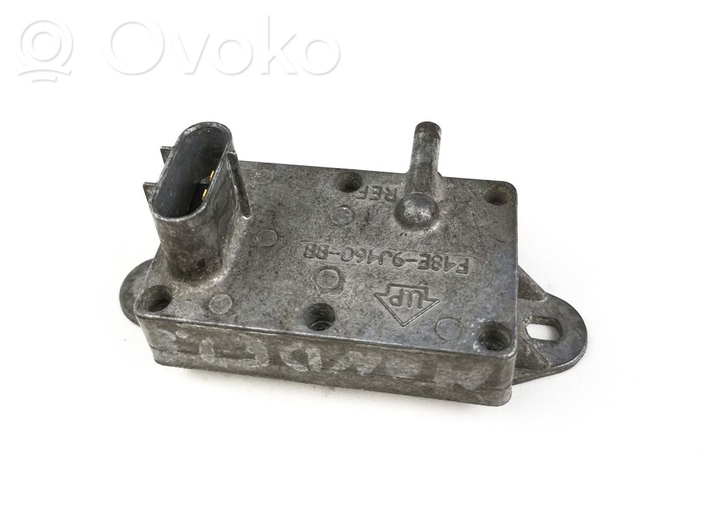 Luftdrucksensor   F48E9J460BB,4151576