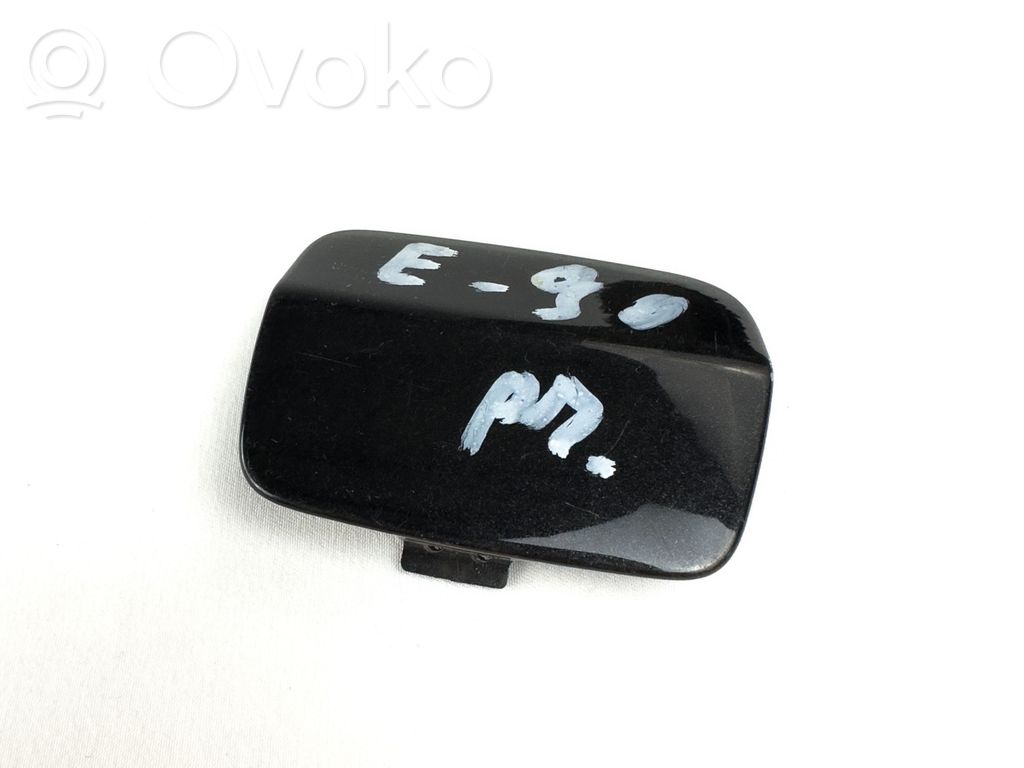 Front tow hook cap/cover   7128262