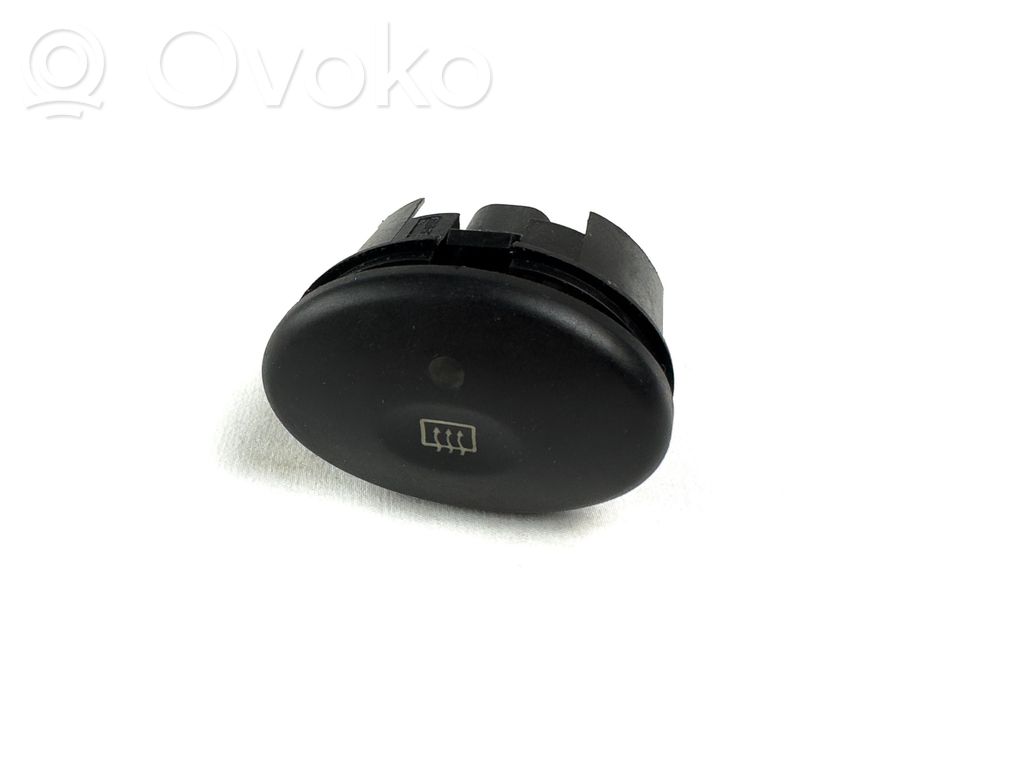 Ford Escort Windscreen/window heater switch 