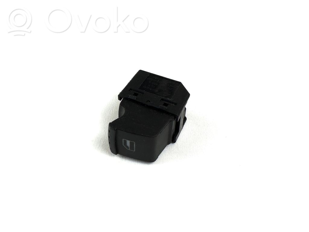 Seat Alhambra (Mk1) Electric window control switch 