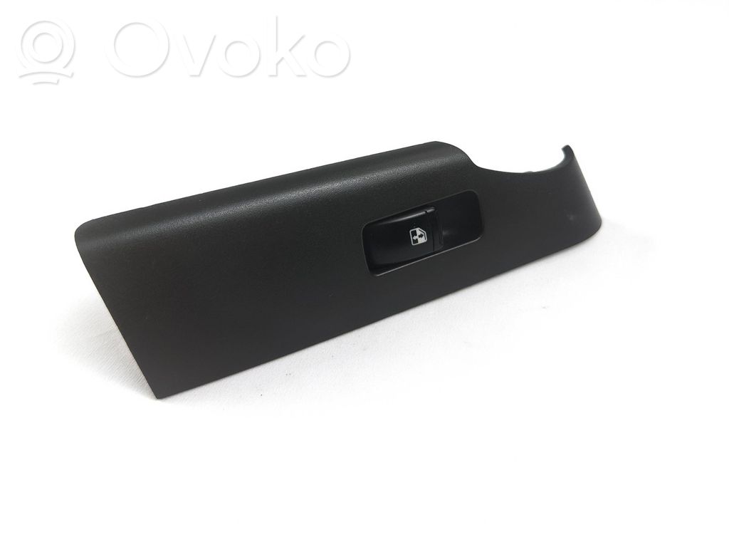 Chevrolet Aveo Electric window control switch 