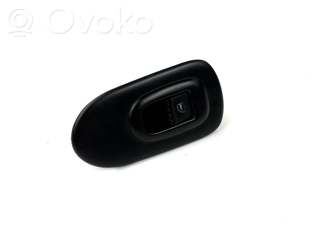 Seat Toledo II (1M) Electric window control switch 