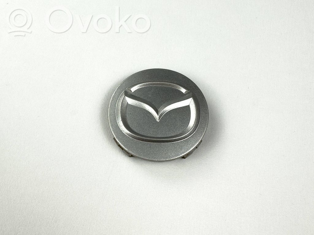 Mazda 6 Tapacubos original de rueda 
