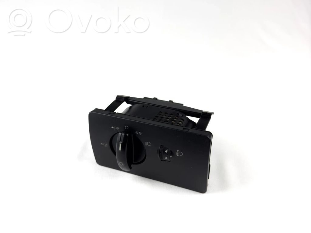 Ford Mondeo Mk III Interruptor de luz 