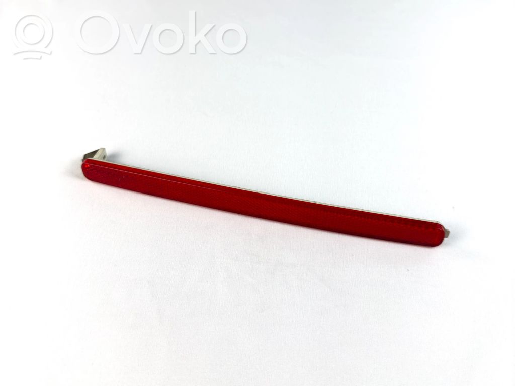 Rear tail light reflector   4E0945105