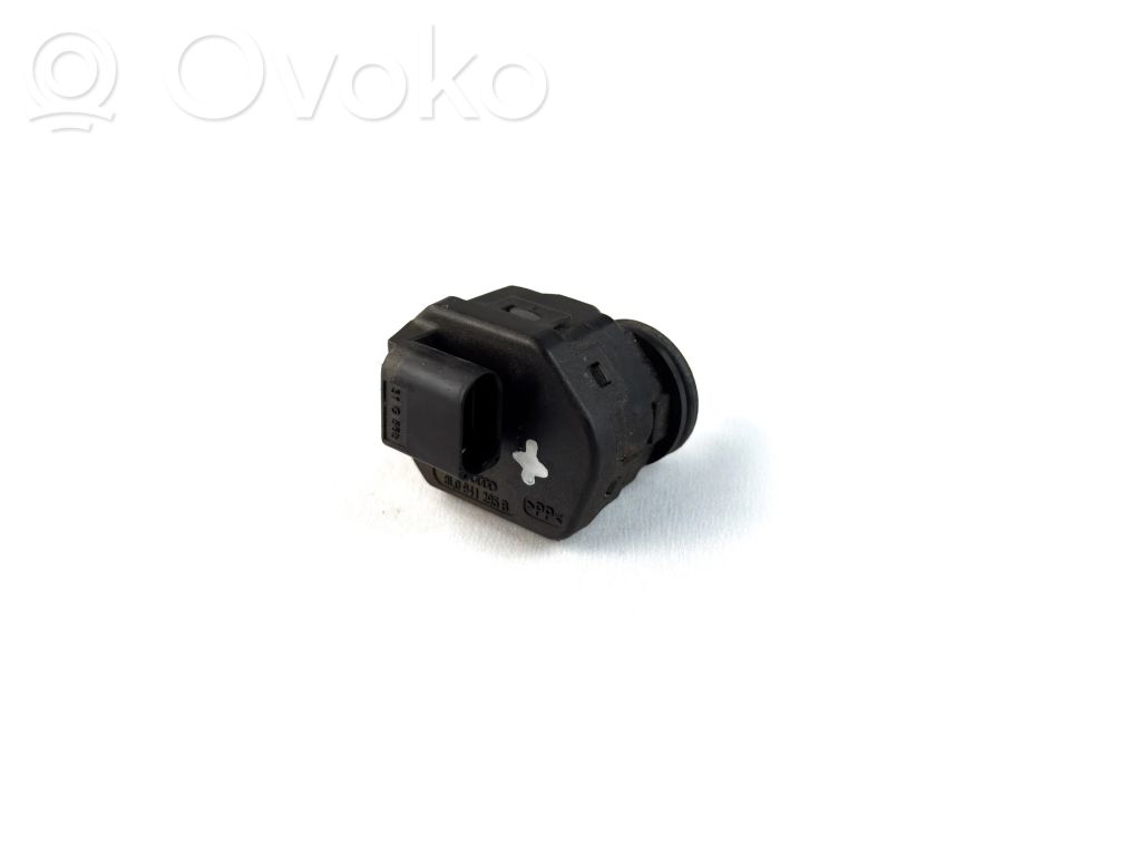 Audi A3 S3 8L Headlight level adjustment motor 