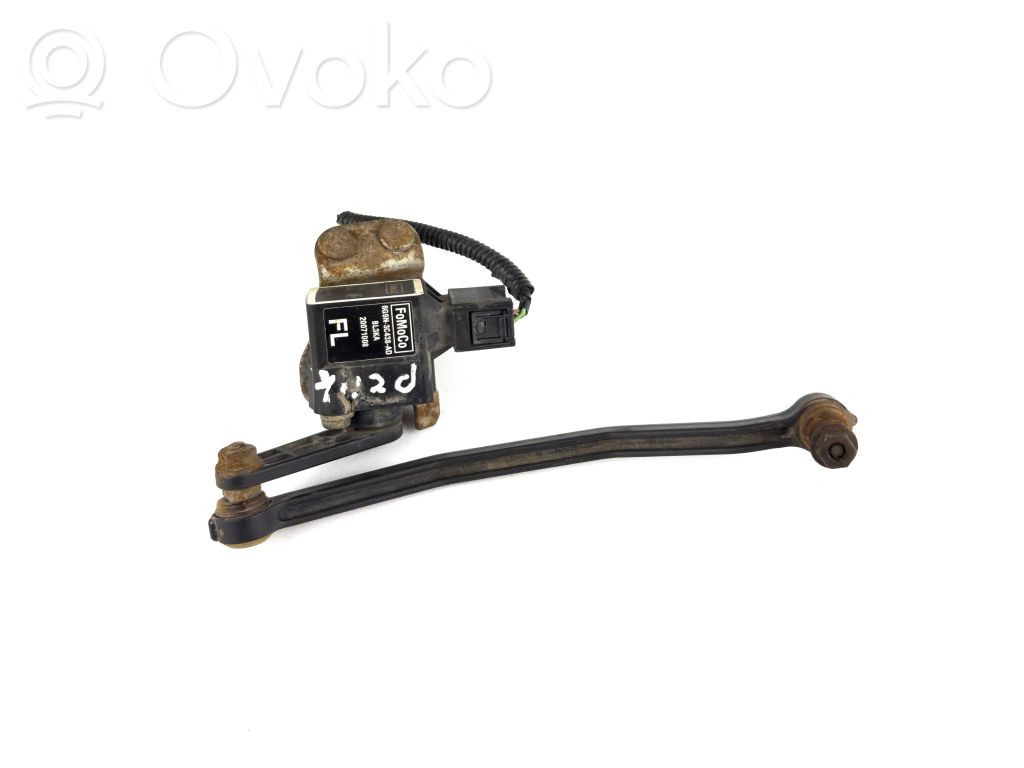 Volvo V70 Headlight/headlamp level sensor 