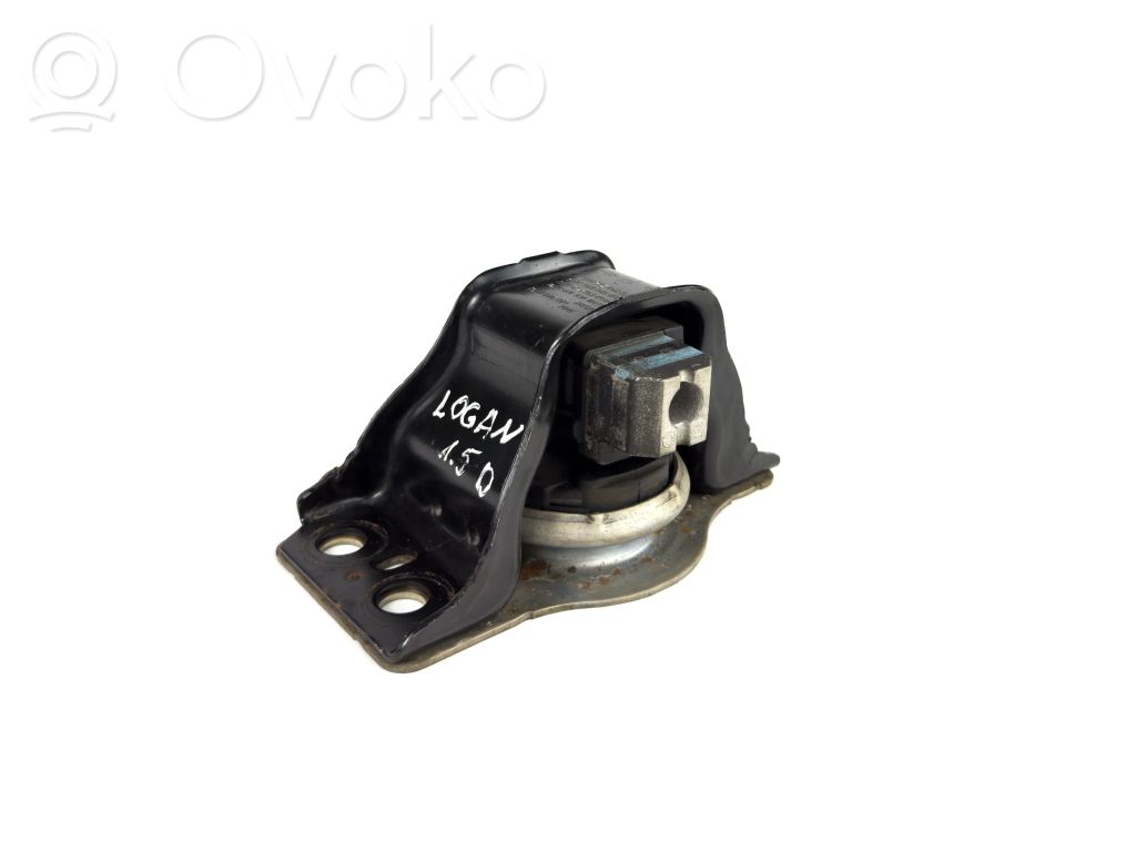 Dacia Logan I Engine mount bracket 