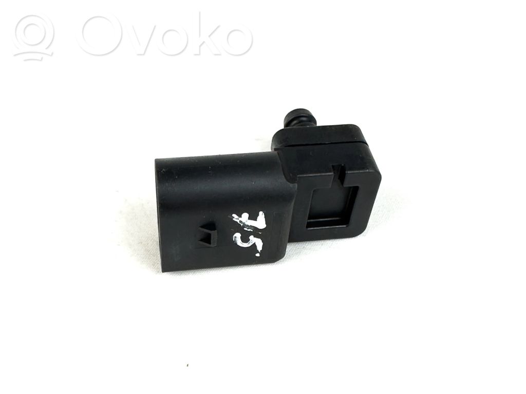 Air pressure sensor   779226001