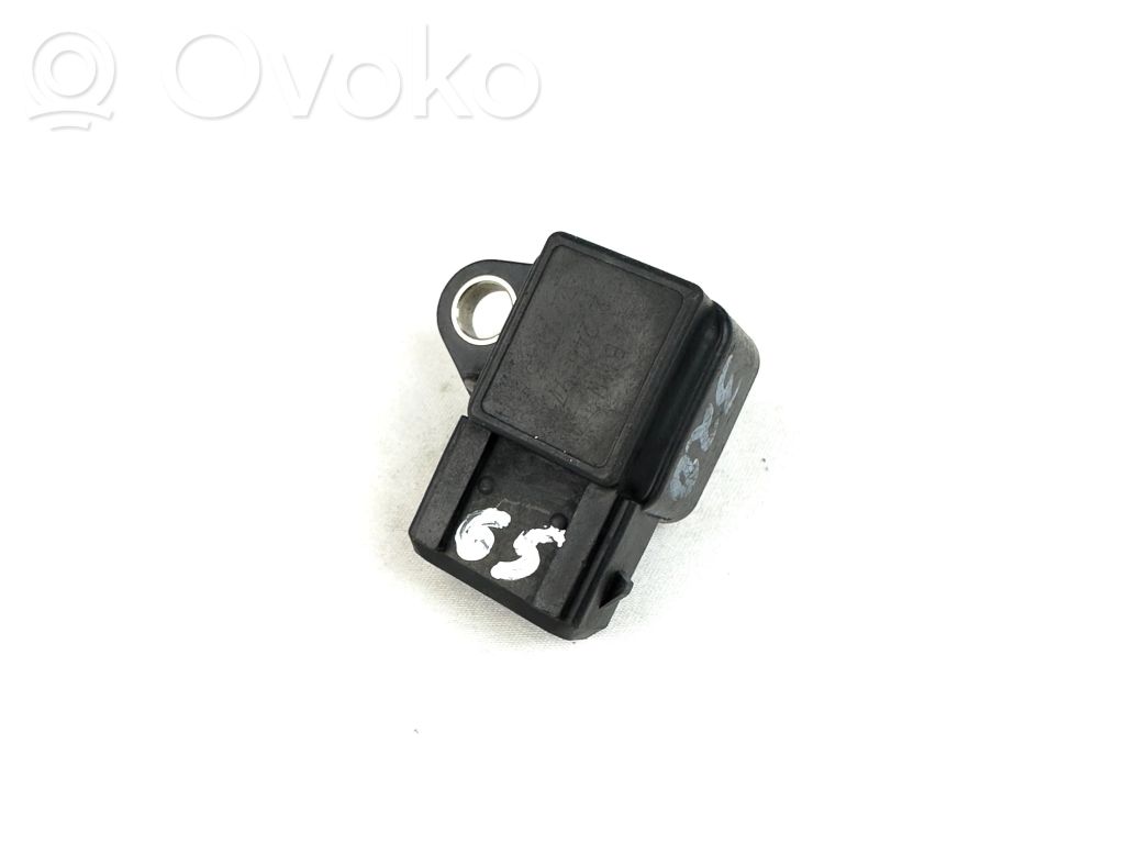 Air pressure sensor   2246977,093171579,13622246977,5850801,MHK101060L,MHK101606L