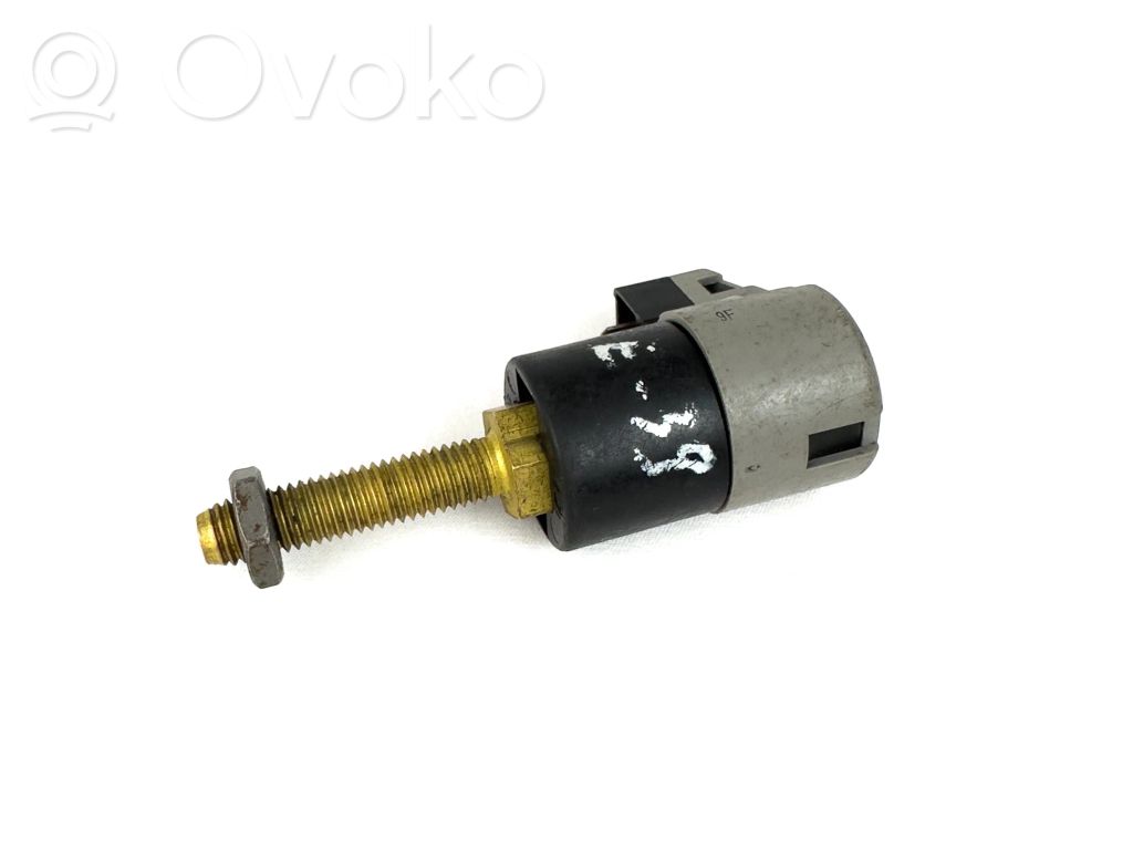 BMW 5 E39 Accelerator pedal position sensor 
