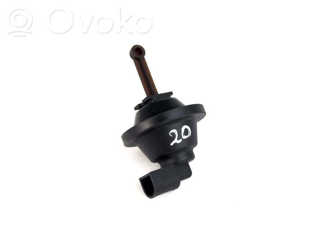 Válvula de vacío (Usadas)   532289