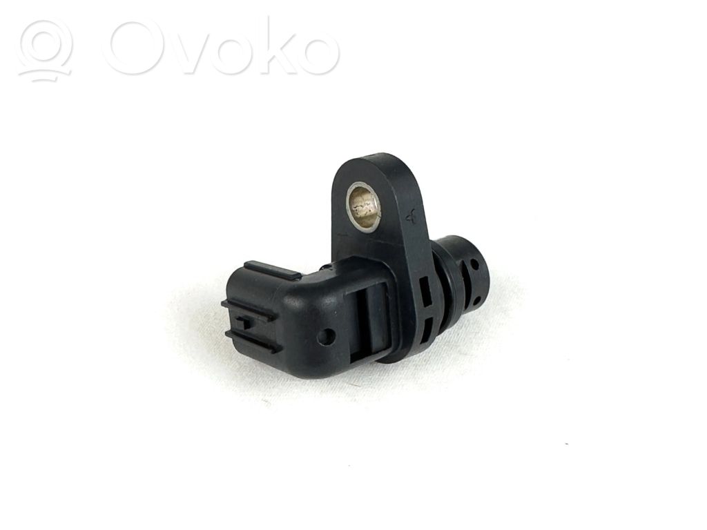 Mazda 3 I Crankshaft position sensor 