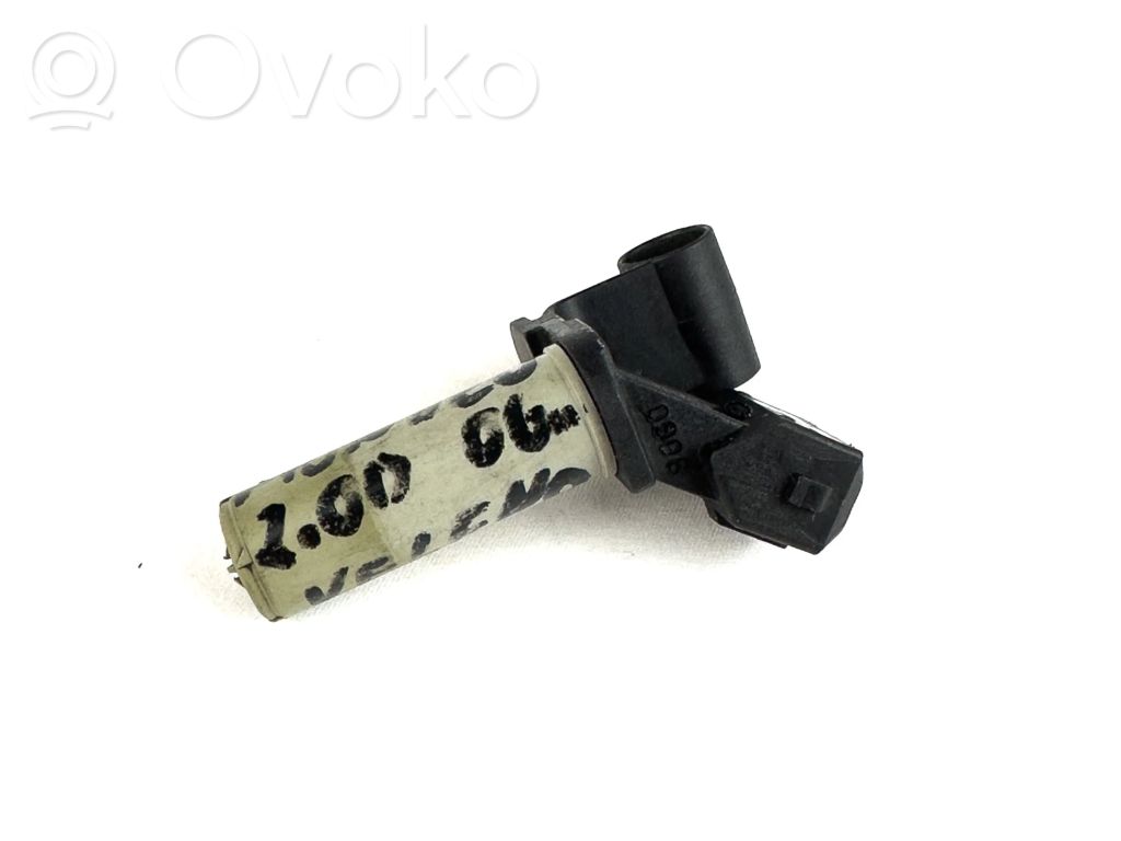 Ford Mondeo Mk III Crankshaft position sensor 