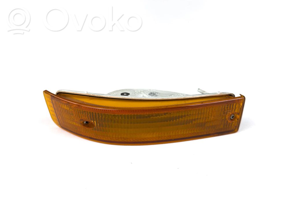 Toyota Corolla E90 Front indicator light 
