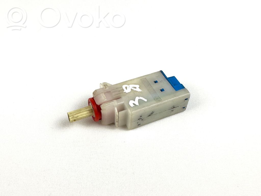 BMW 3 E46 Sensor Bremspedal 