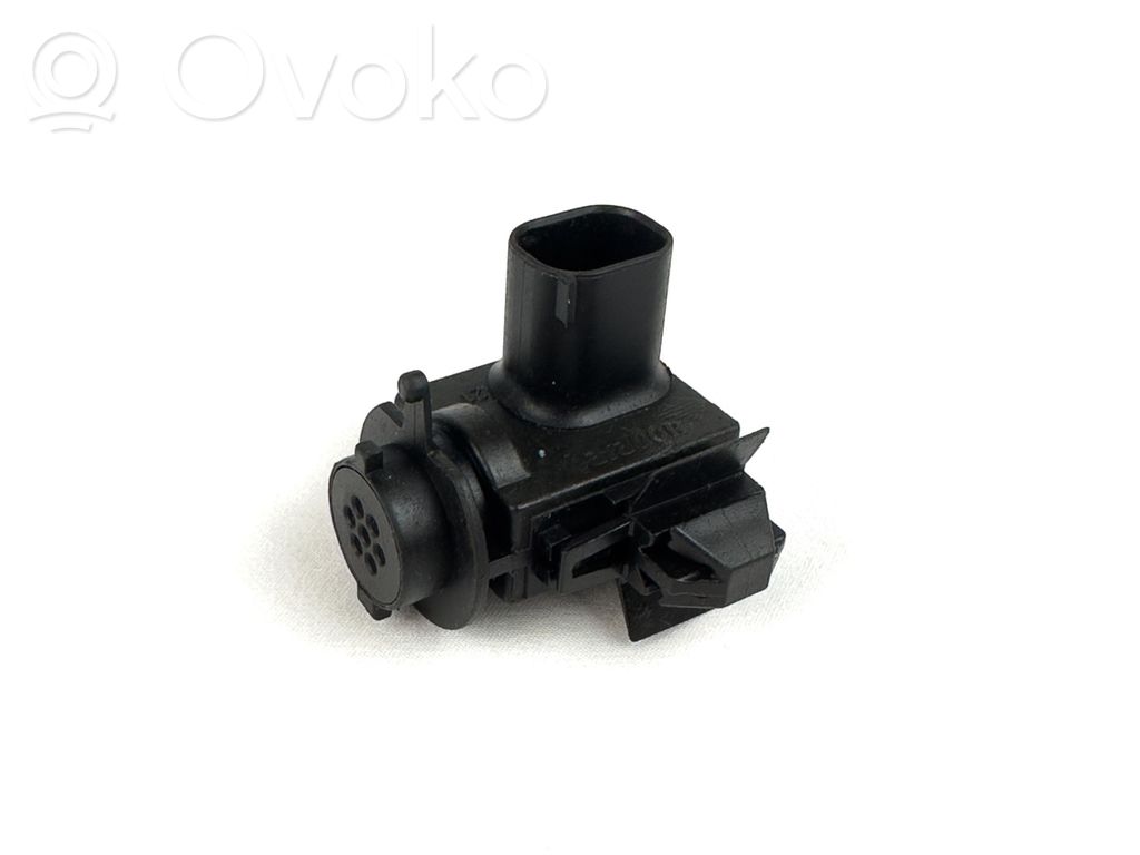 Opel Vectra C Luftgütesensor 
