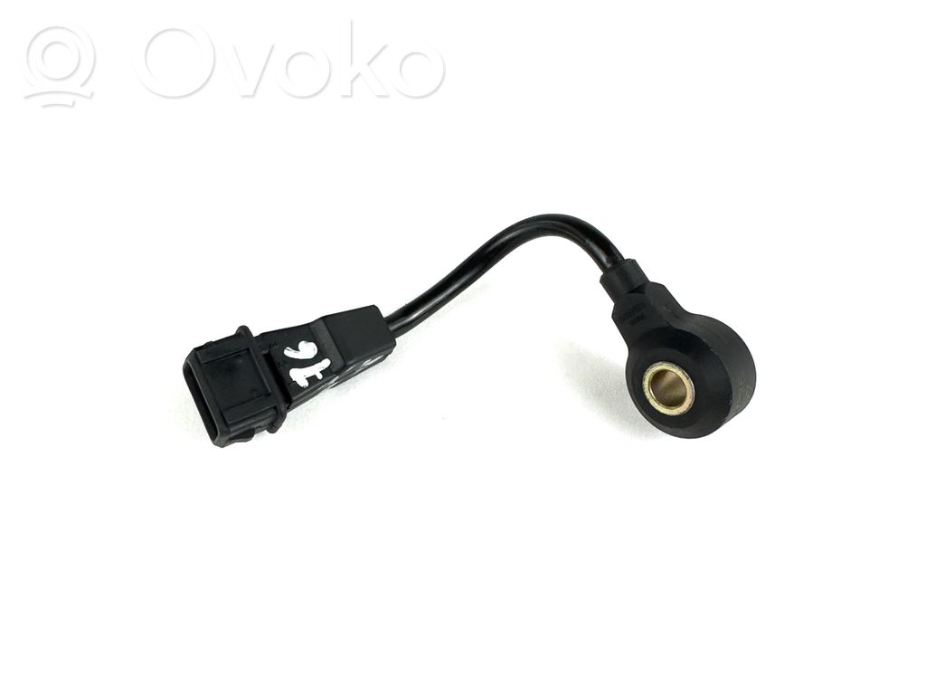 Klopfsensor   06A905377