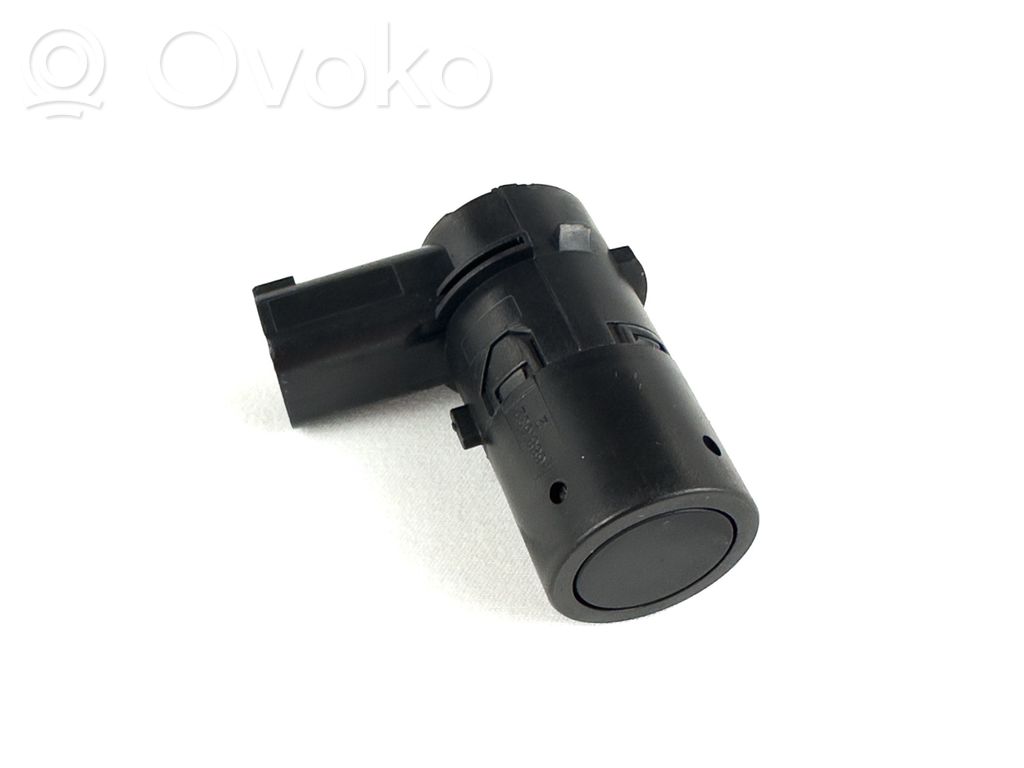 BMW 5 E39 Parking PDC sensor 