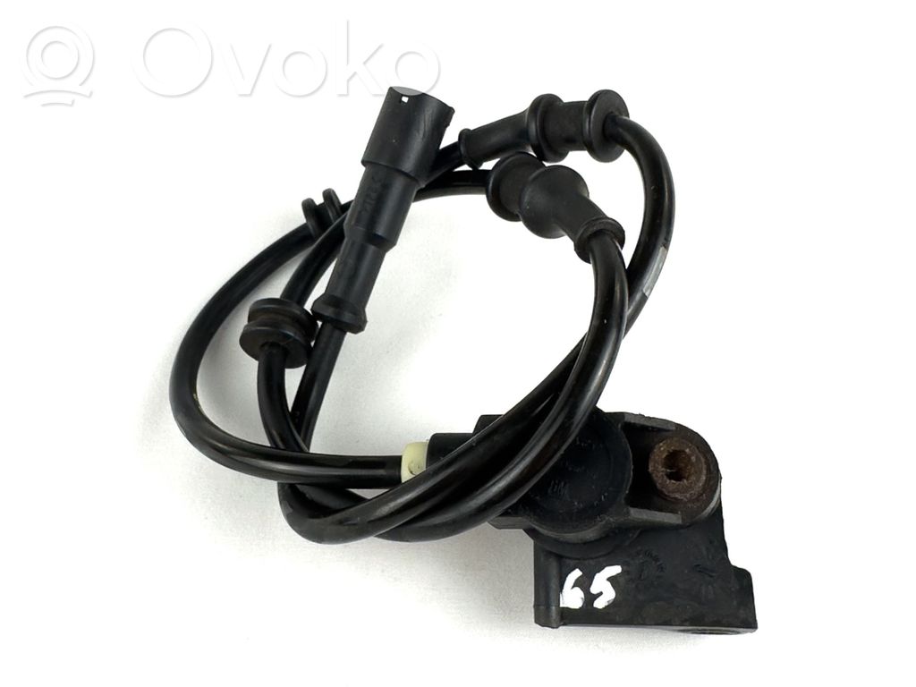 ABS Sensor   90464775