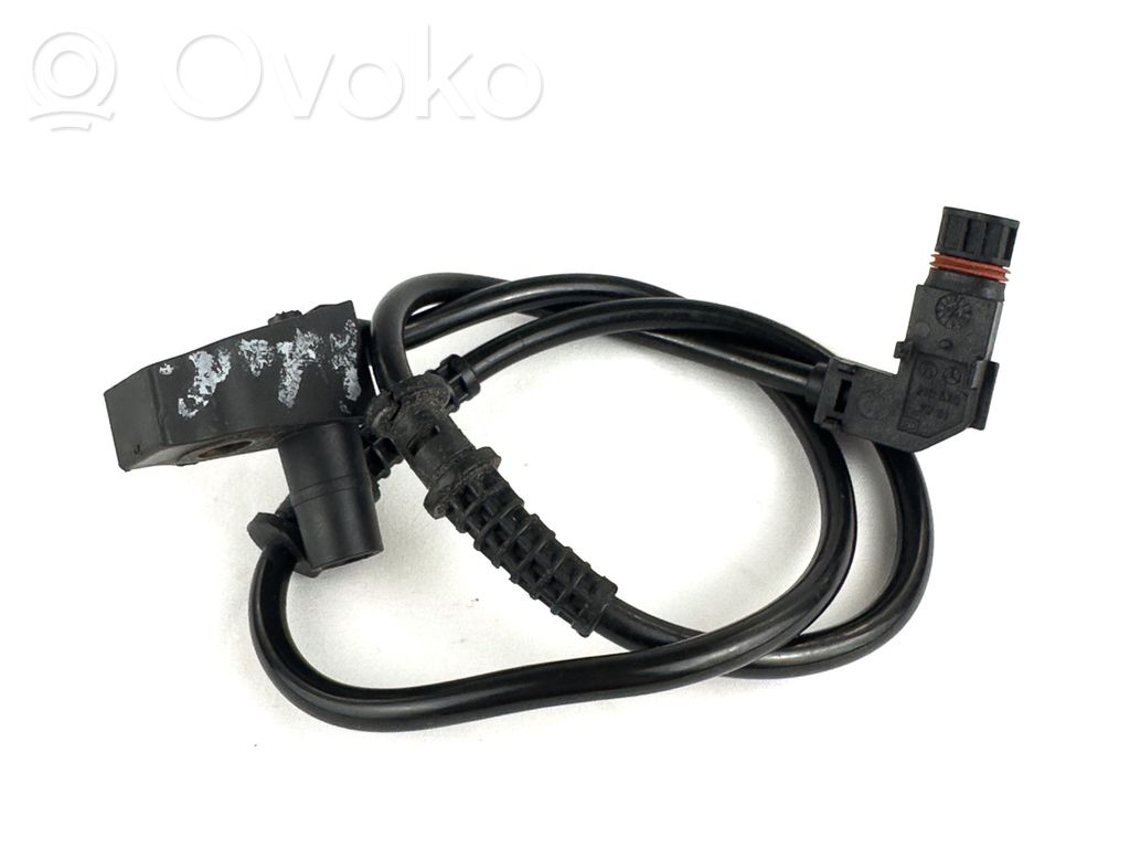 Mercedes-Benz C W202 ABS Sensor 