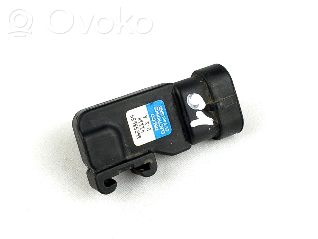Luftdrucksensor   16258659,012614970,1235046,1247047,16212460,1920CW,2508500Q0B,2508500QAA,28074365,4409668,4435200,6238120,6238159,71739292,7700101762,7700106644,8126149700,8162124600,8200121800,8200719629,8280743650,900063543,90063543,93160018,93198487,98131025