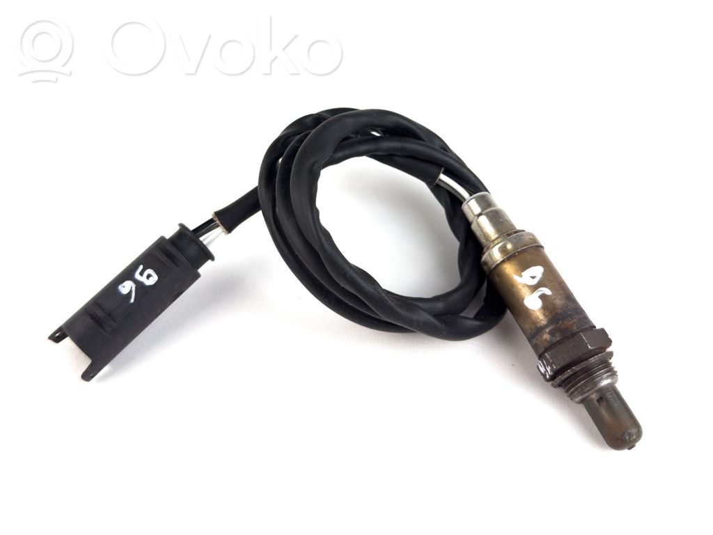 BMW 5 E39 Lambda probe sensor 