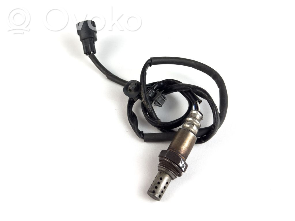 Lambda probe sensor   8946520760