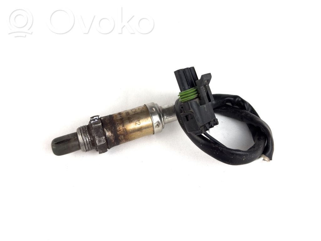 Volkswagen Transporter - Caravelle T4 Lambda probe sensor 
