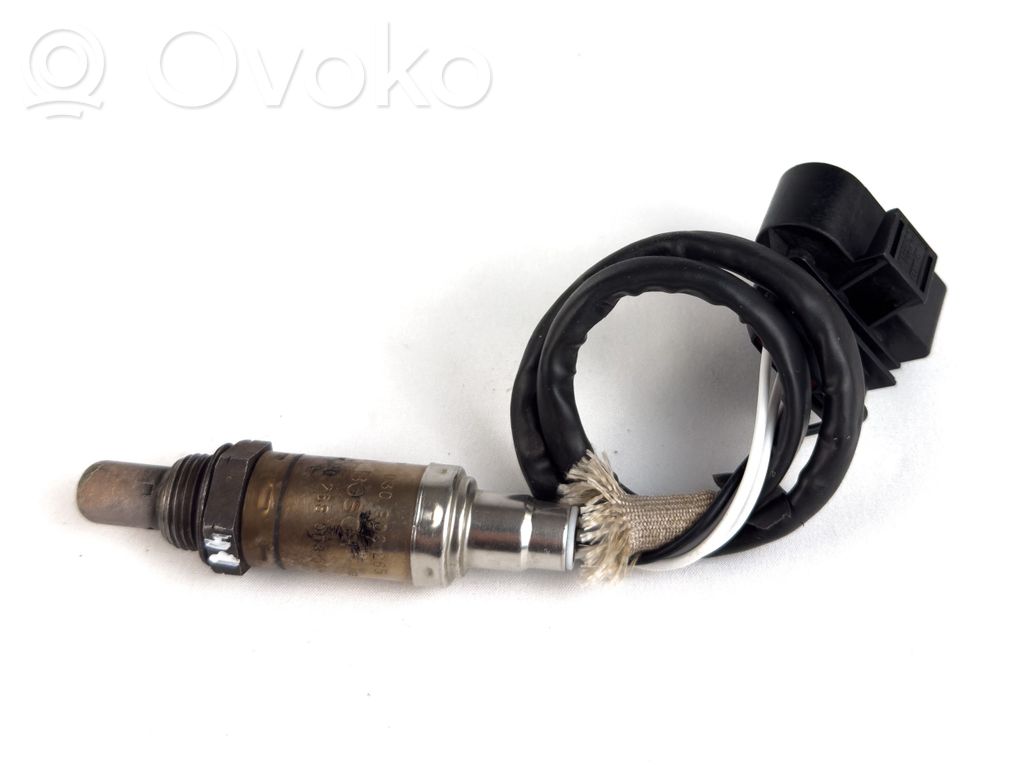 Sonda lambda   030906265,0258003544,0258003545,037906265C,30906265AA,30906265K