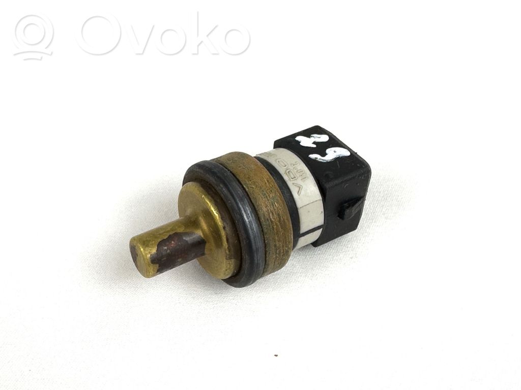 Volkswagen PASSAT B5.5 Coolant temperature sensor 