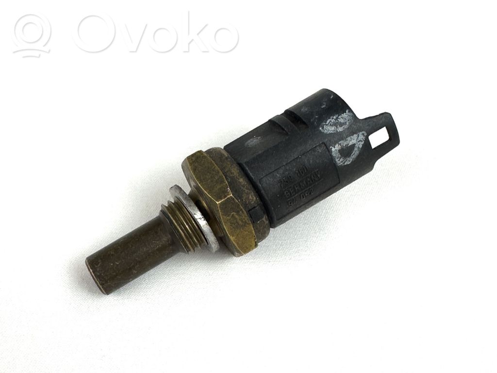 BMW 5 E39 Coolant temperature sensor 