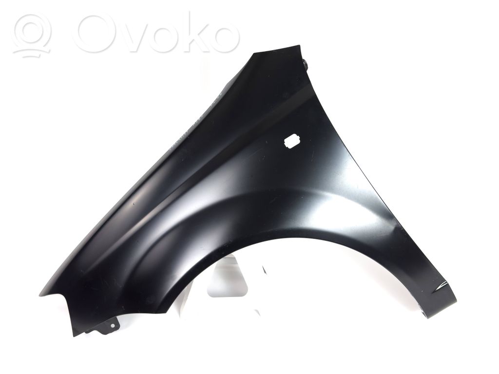 Chevrolet Aveo Sparnas 