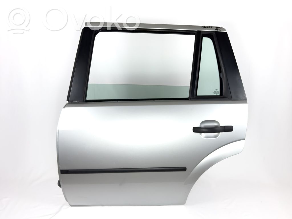 Ford Mondeo Mk III Drzwi tylne 