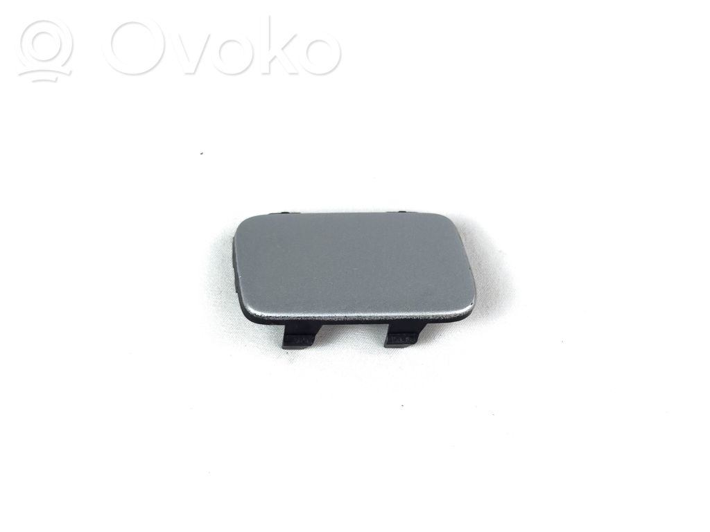 BMW 1 E81 E87 Front tow hook cap/cover 