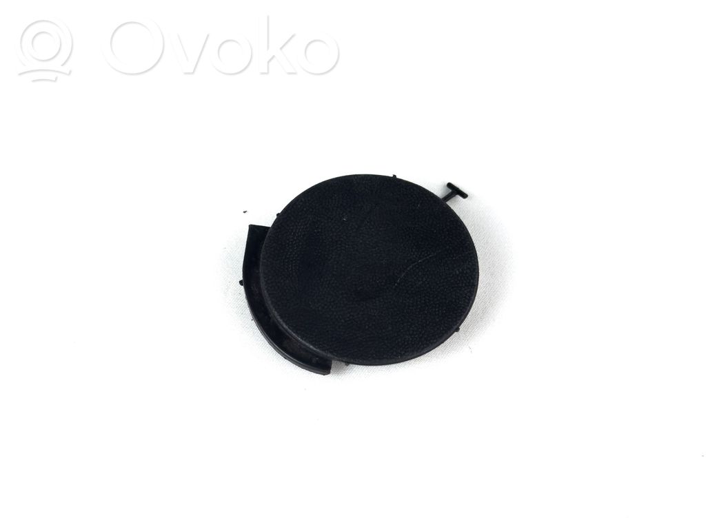 Opel Corsa C Capac orificiu tractare față 