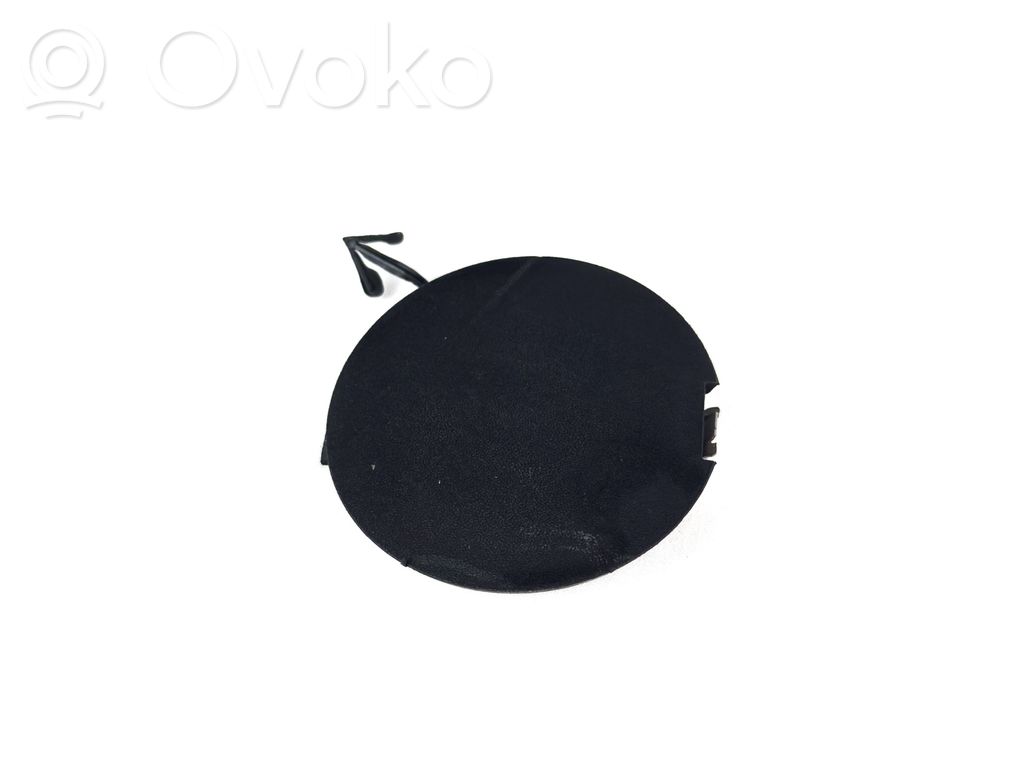 Fiat Doblo Front tow hook cap/cover 